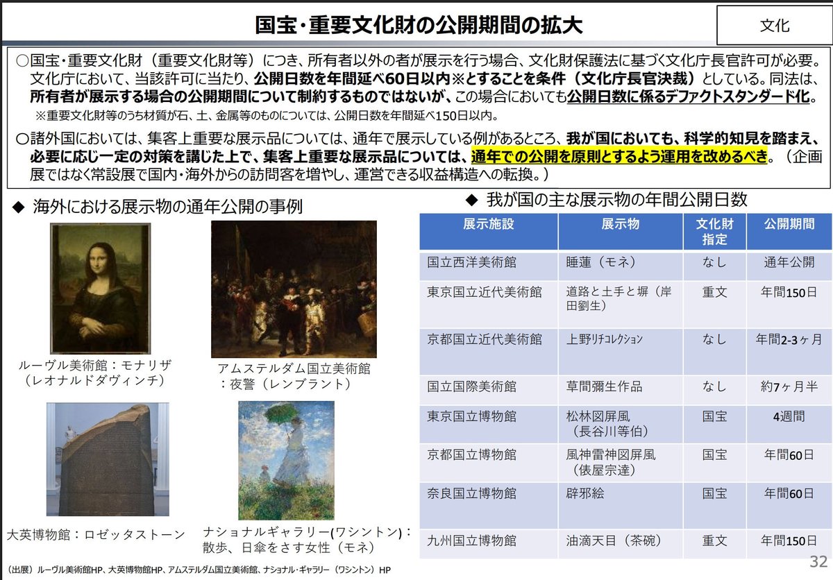 この流れかな。

財務省　財政制度分科会（令和7年11月11日開催）
提出資料：文教・科学技術

mof.go.jp/about_mof/coun… 
￼