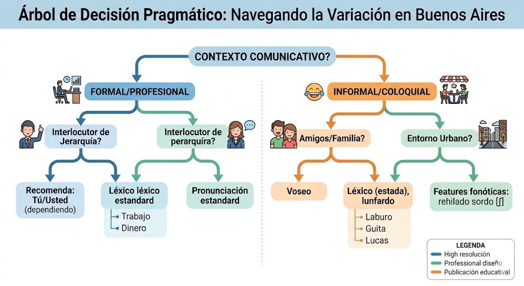 Antonio Ruiz Tinoco tweet media