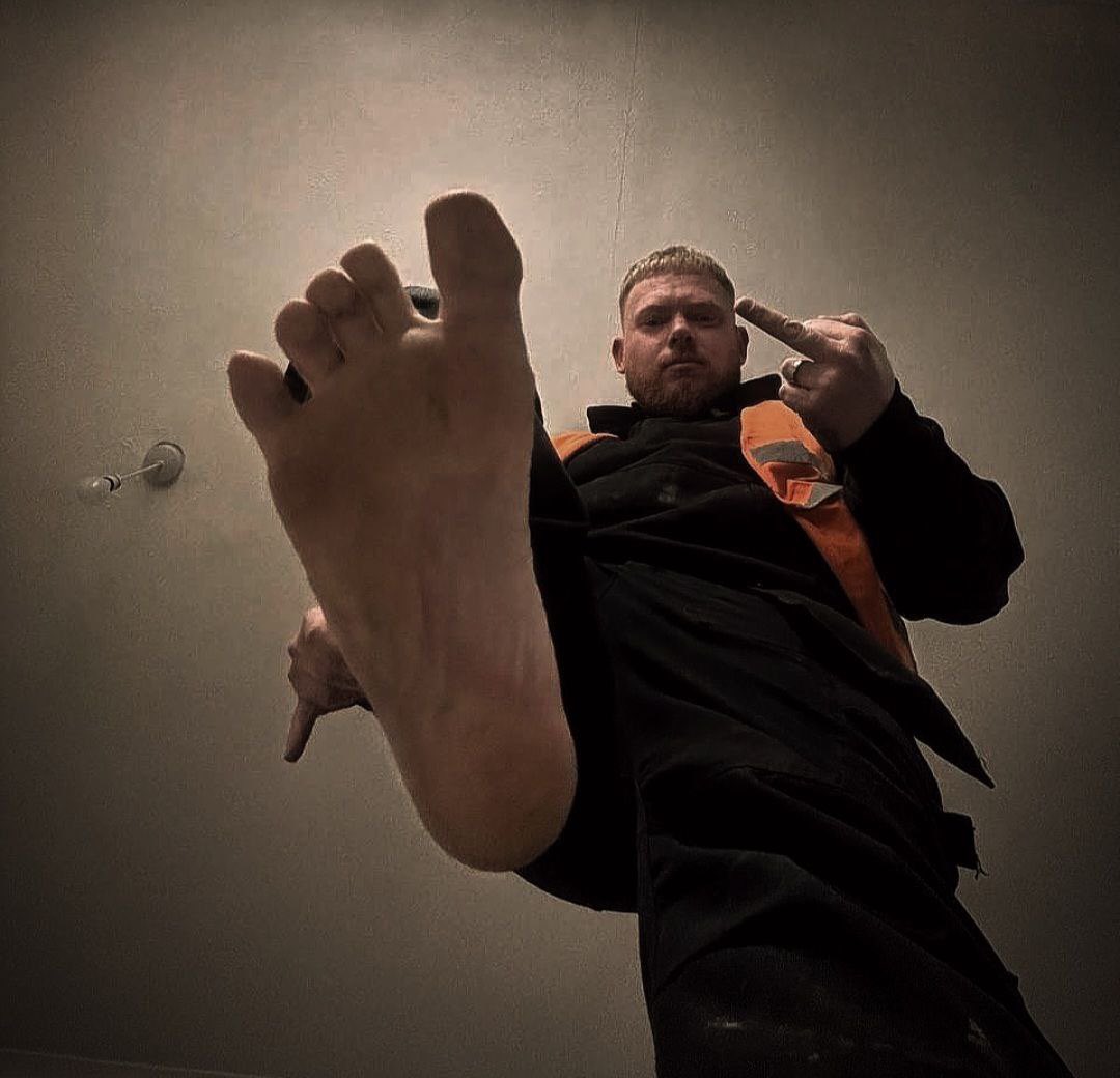 slave jeremy tweet media