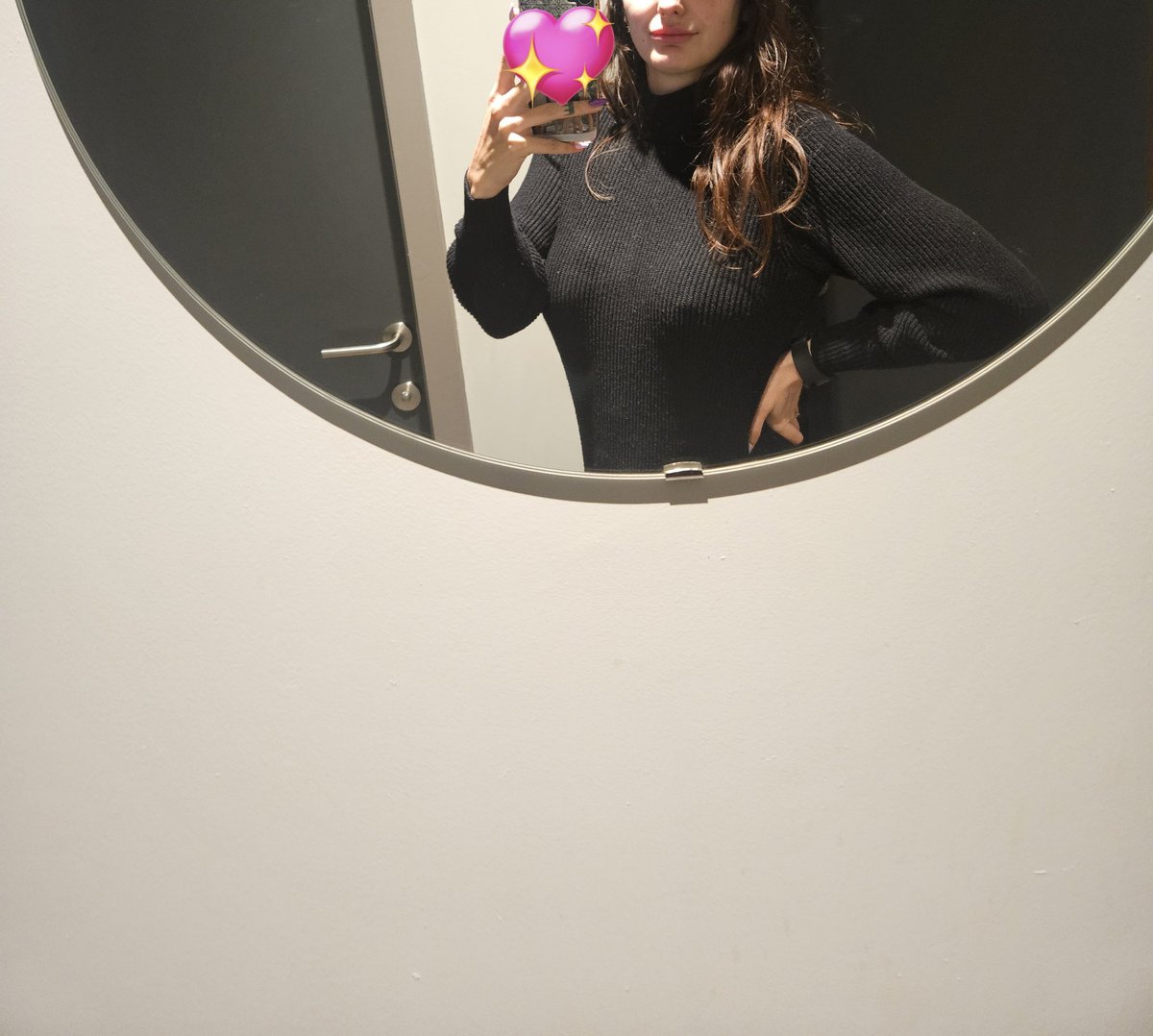 Qᵘᵉᵉⁿⁿ ᴬˡⁱˣ 🇧🇪 tweet media