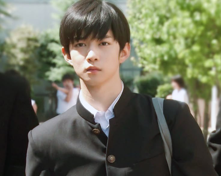 鼻整形の病院探し🏥鼻尖形成、貴族手術、人中短縮、鼻中隔延長、鼻フル、プロテーゼ、鼻翼縮小、小鼻縮小 tweet media