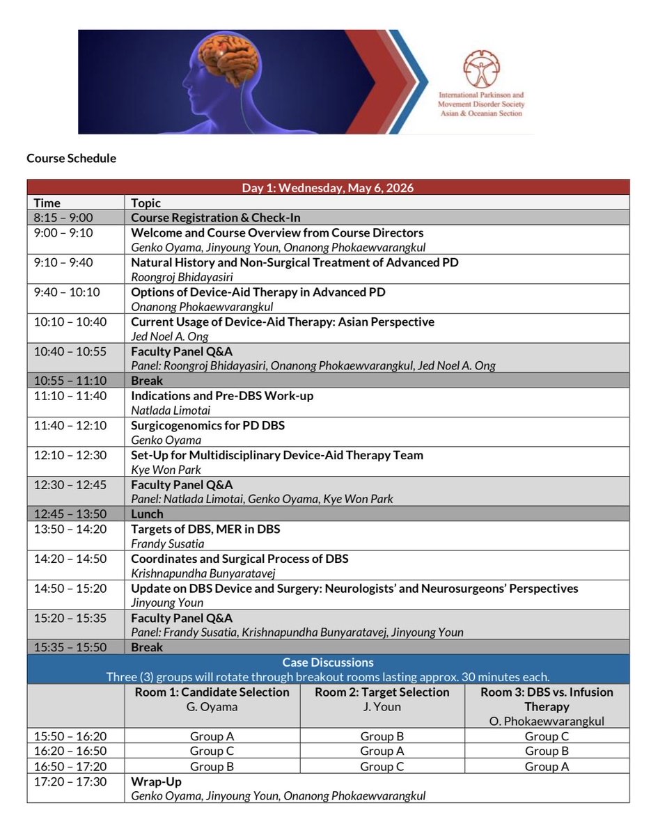 Jed (王志強) tweet media