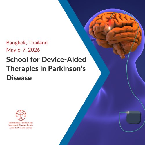 Jed (王志強) tweet media