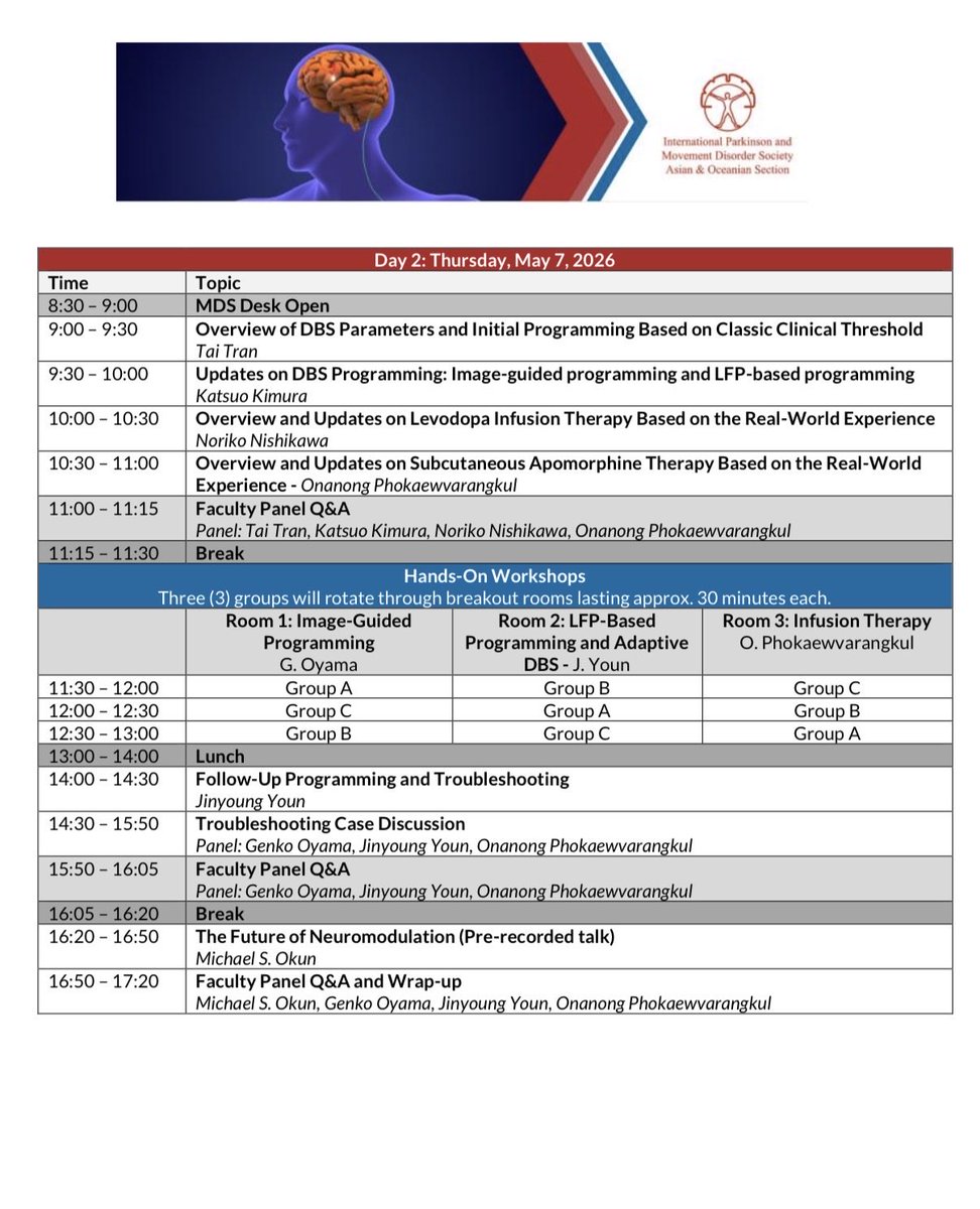 Jed (王志強) tweet media