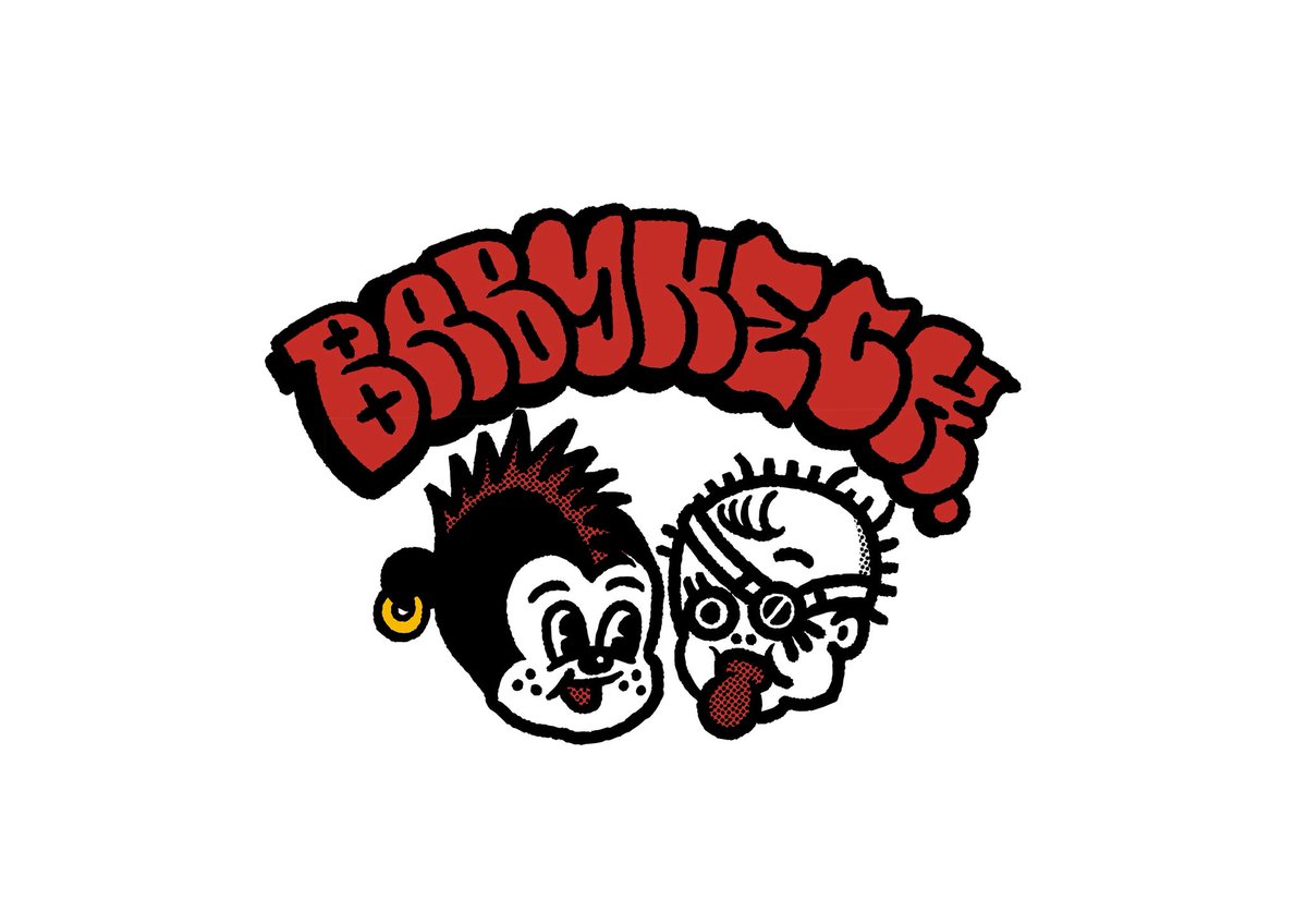 _BabyNeck_'s tweet photo. デザイン他多数あり！ https://t.co/0NeDiEWM6e