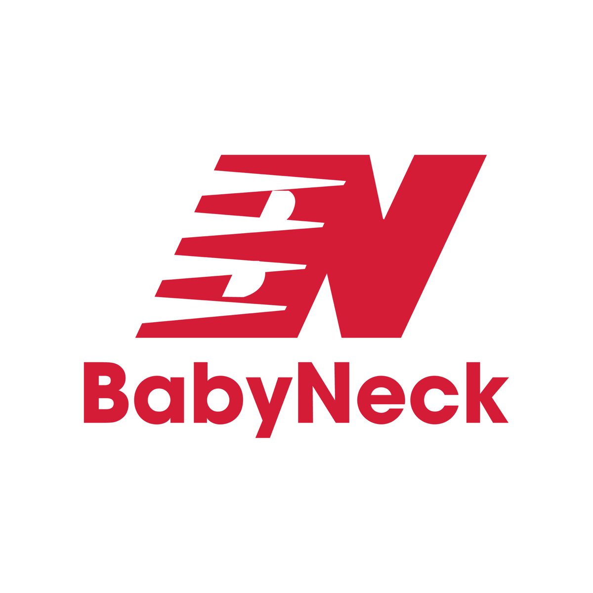_BabyNeck_'s tweet photo. デザイン他多数あり！ https://t.co/0NeDiEWM6e