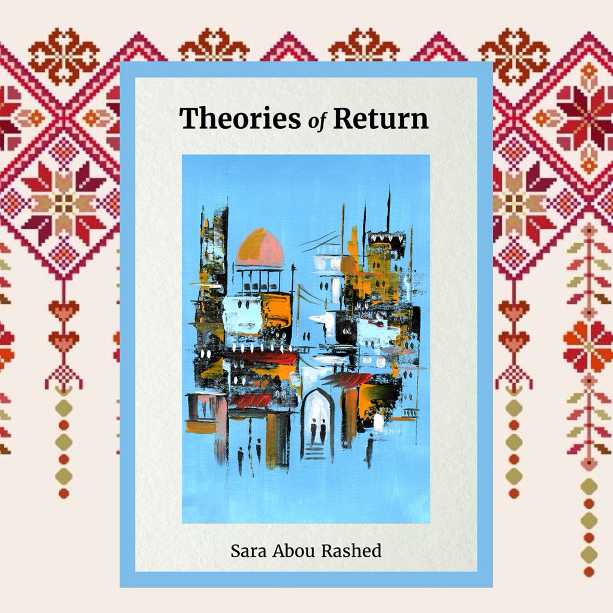 Diode Editions 🇵🇸🇵🇸🇵🇸 tweet media