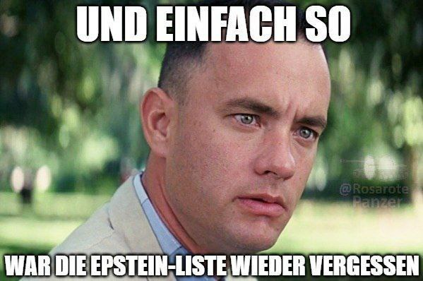 knarf02's tweet photo. Kriege https://t.co/FTZrQtgDez