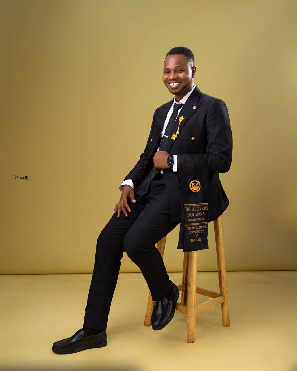 Bycamistron the chemistry tutor tweet media