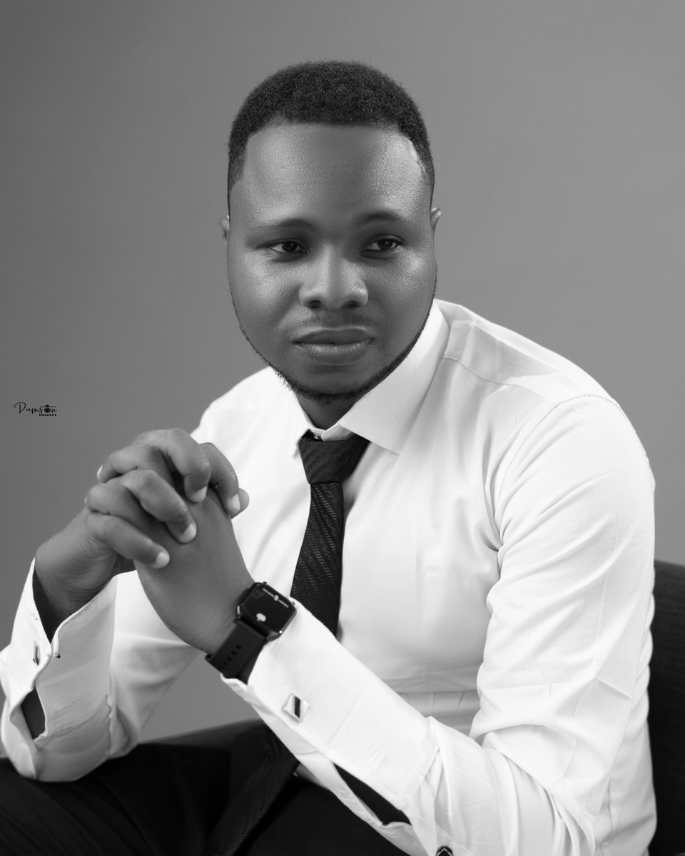 Bycamistron the chemistry tutor tweet media