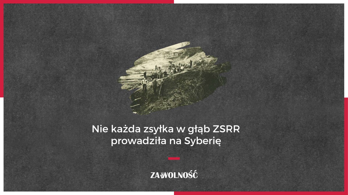 Fundacja Za Wolność tweet media