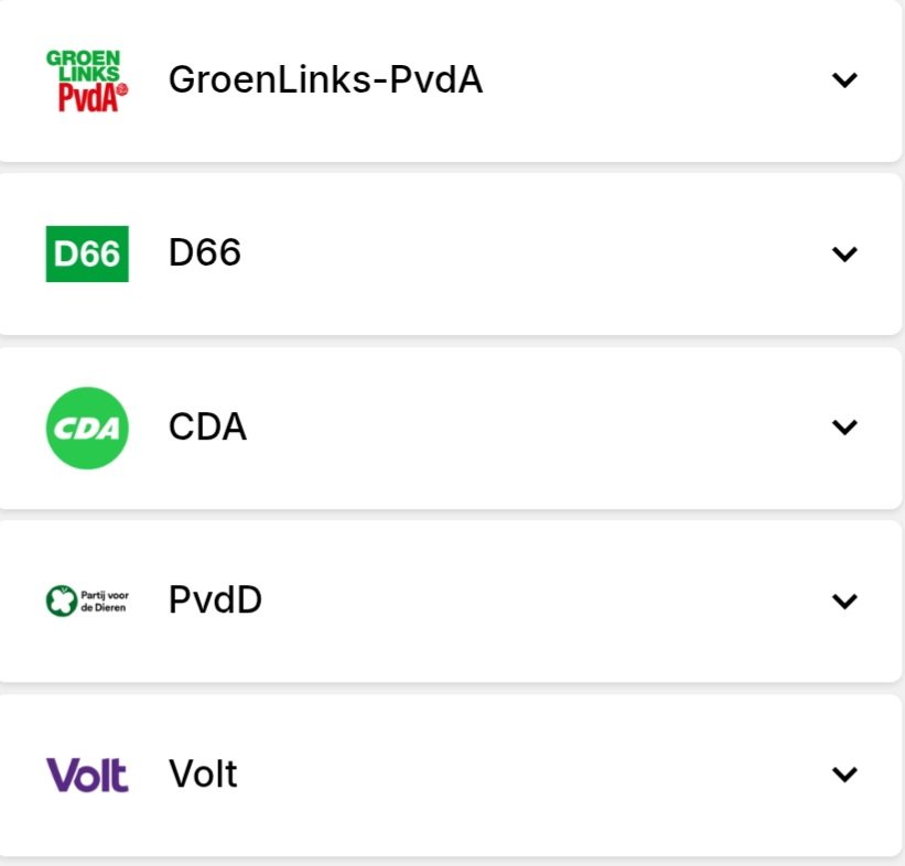 Willem Meij tweet media
