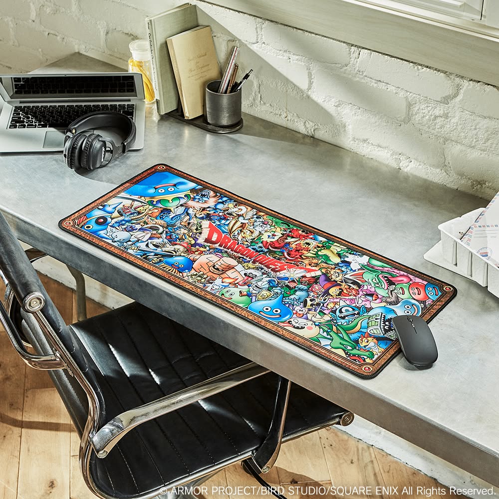 スクウェア・エニックス e-STORE tweet media