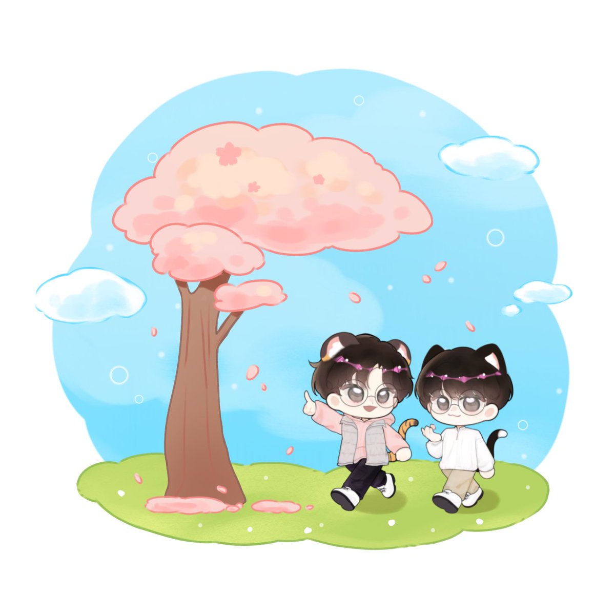 azuranthea_'s tweet photo. 🌸 #oner #오너 #faker #페이커 https://t.co/V2UoyP6P5P
