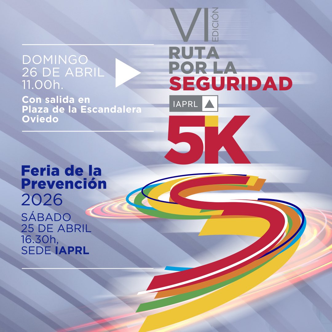 iaprl_ast tweet media