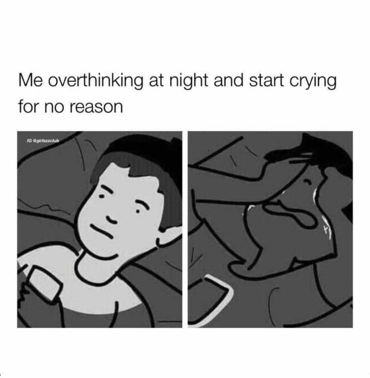 अल्फ़ाज़ (@disappe311) on Twitter photo 