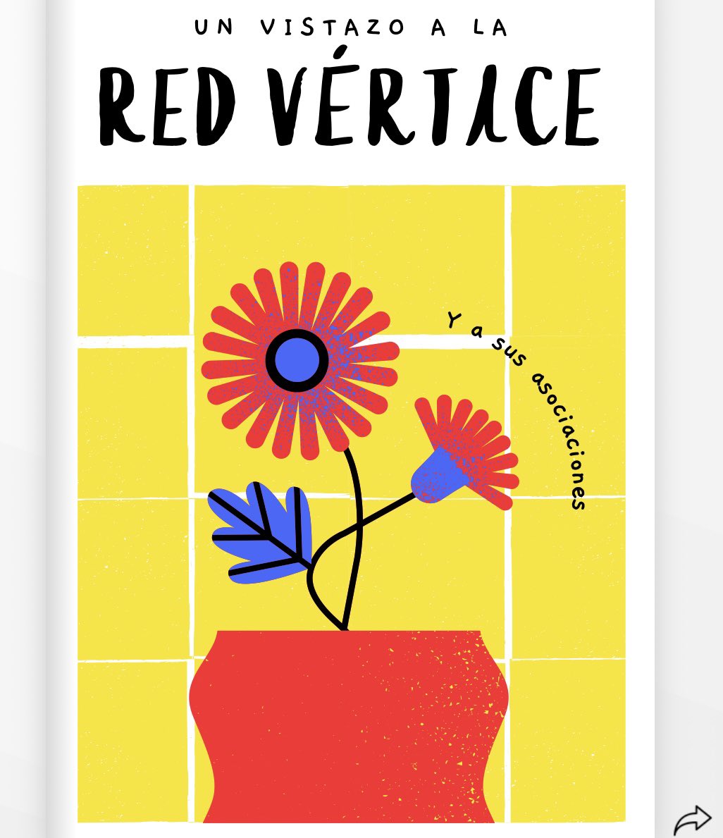 Fernando A. Navarro tweet media