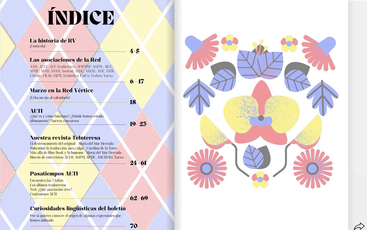 Fernando A. Navarro tweet media