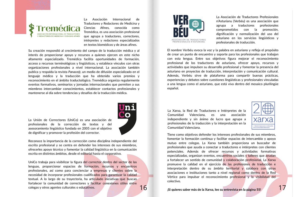 Fernando A. Navarro tweet media