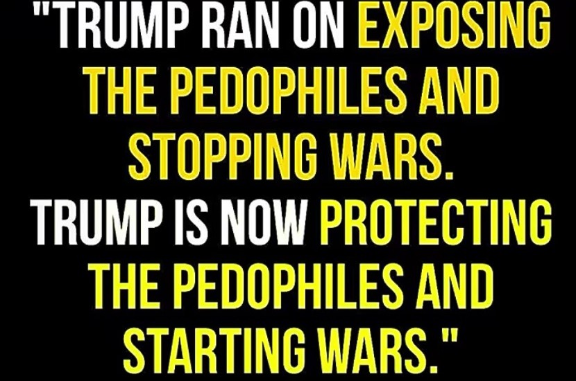 Abe Hanks tweet media