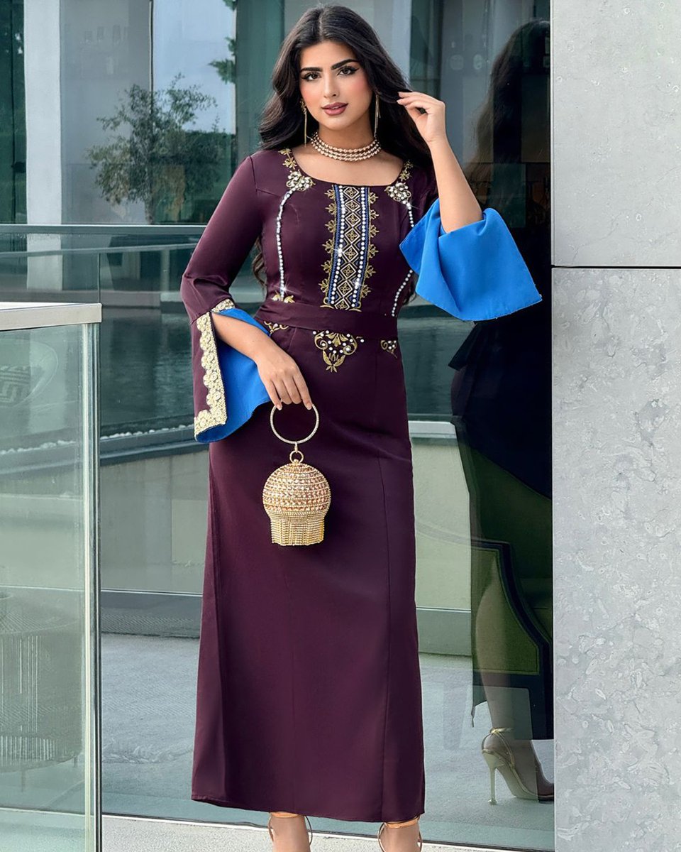 شي إن SHEIN tweet media