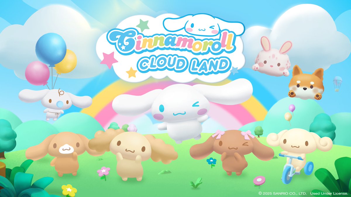 Rock Panda Games tweet media