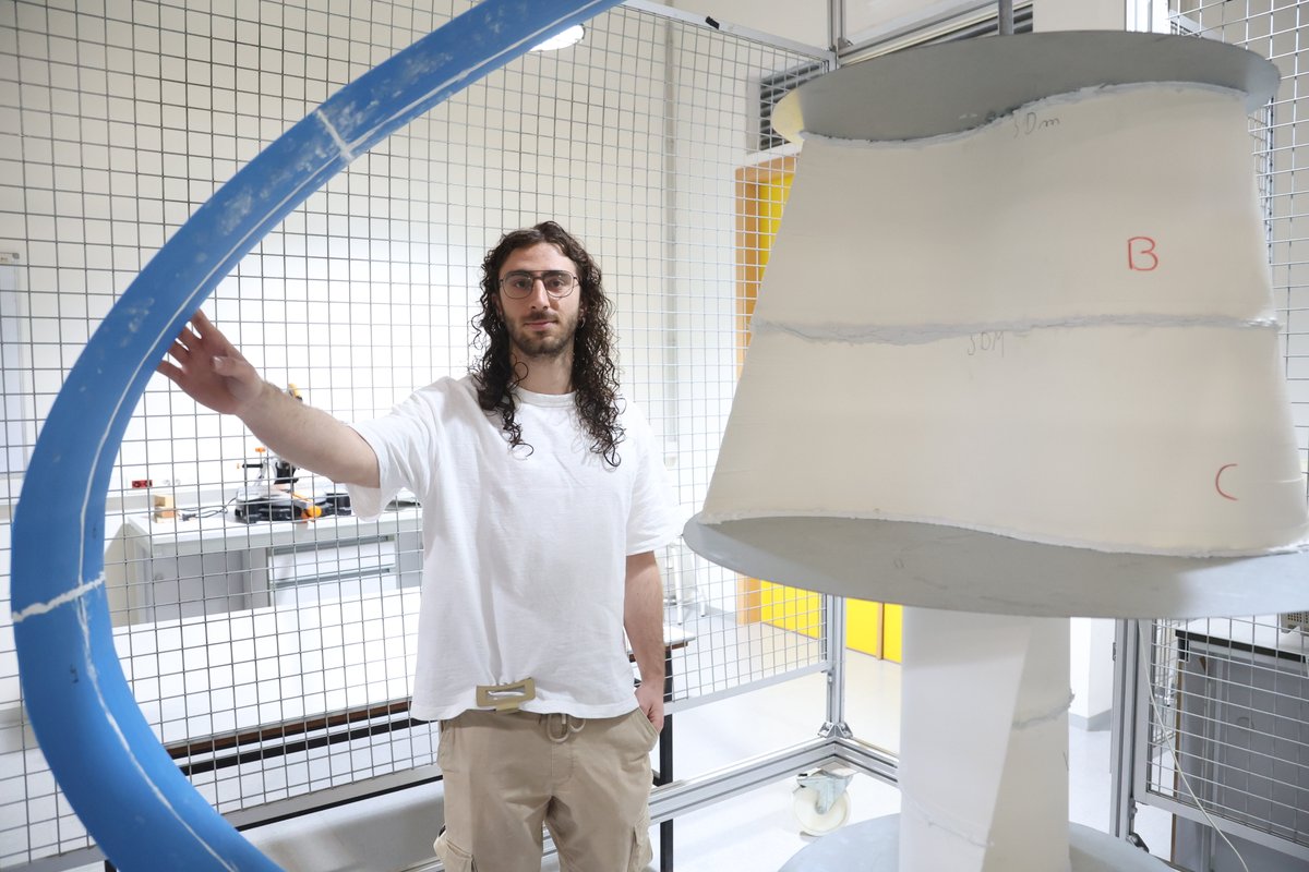 EFE Murcia tweet media