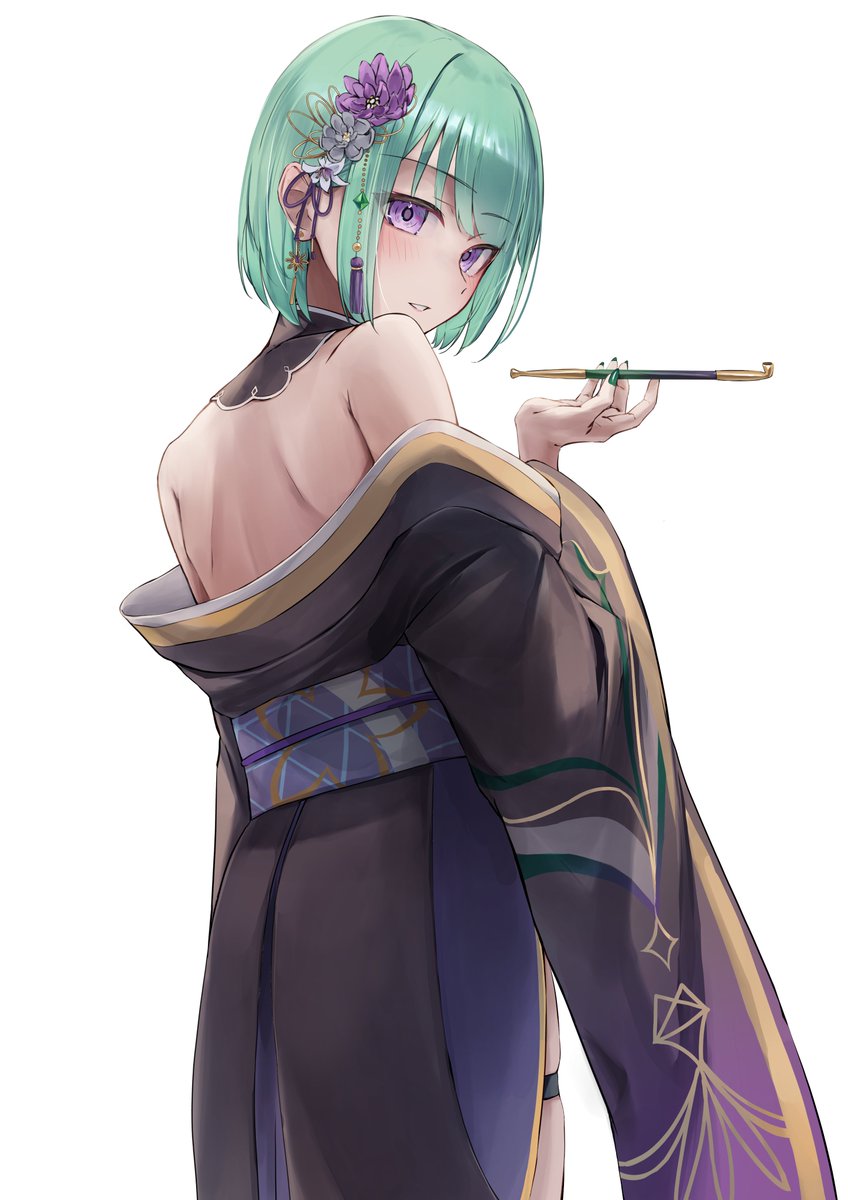 茶々蔵 VGGC11th【C-18】 (@kongou108) / Posts / X