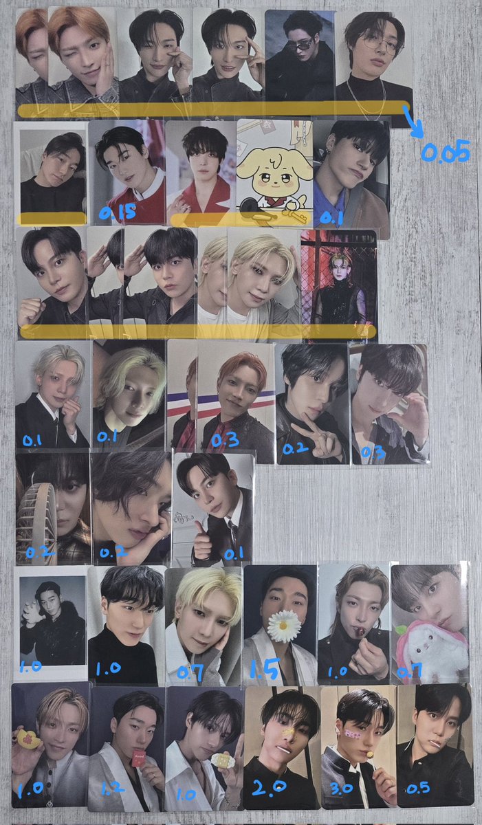 찐 tweet media