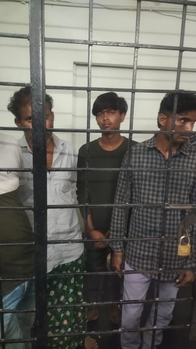 pdn_Dr's tweet photo. @naralokesh &amp; @PawanKalyan &amp; @AndhraPradeshCM please save my brother from this critical condition in manipal hospital. Police has arrested and left others sending only two persons to remand. Please help us to deal with this critical condition my phone number @8885924975 https://t.co/KEWuE847R2
