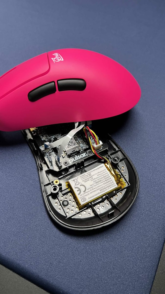 DiamondLobby tweet media