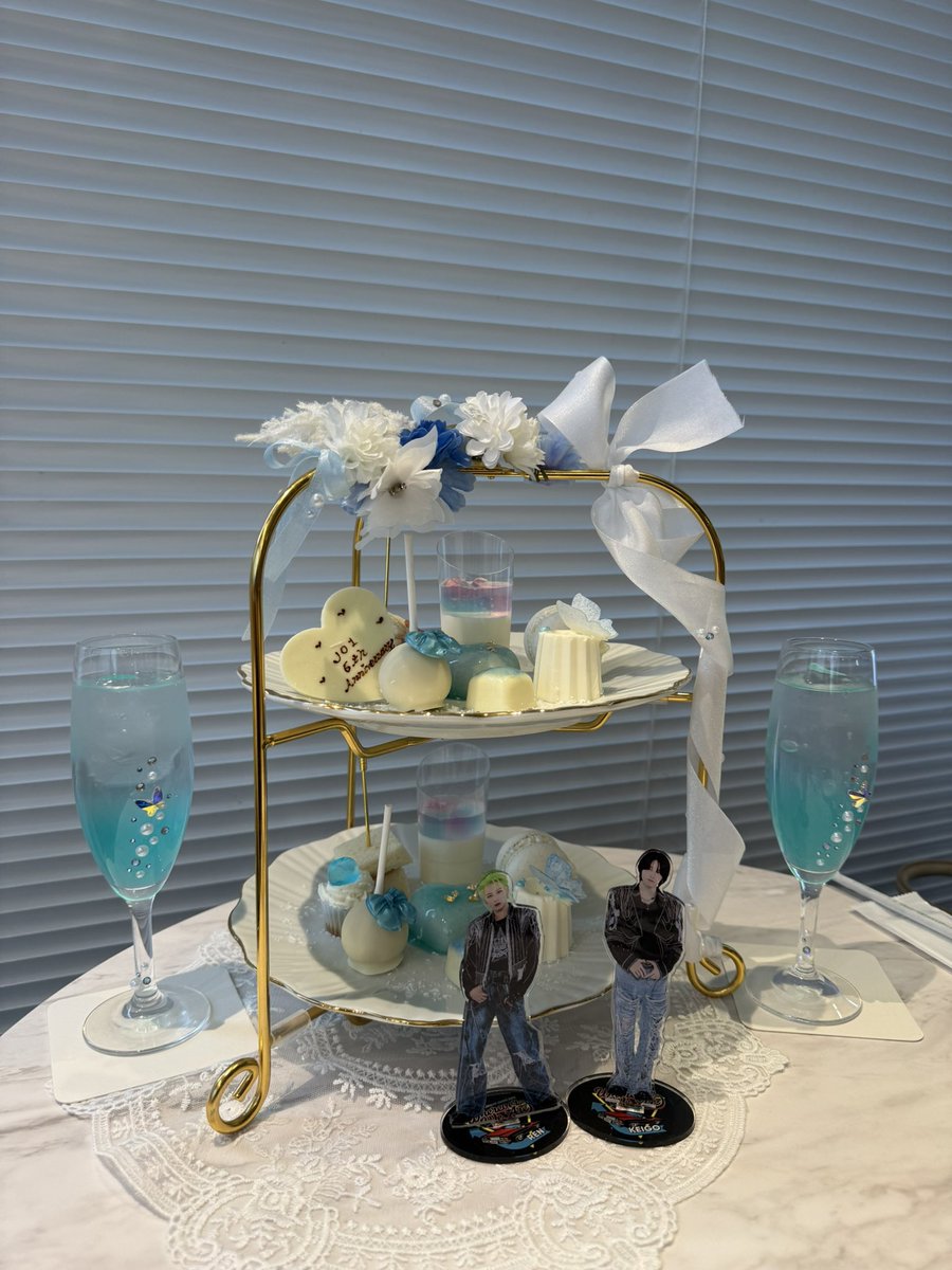 𝘦𝘮𝘶 ✩.*˚ tweet media