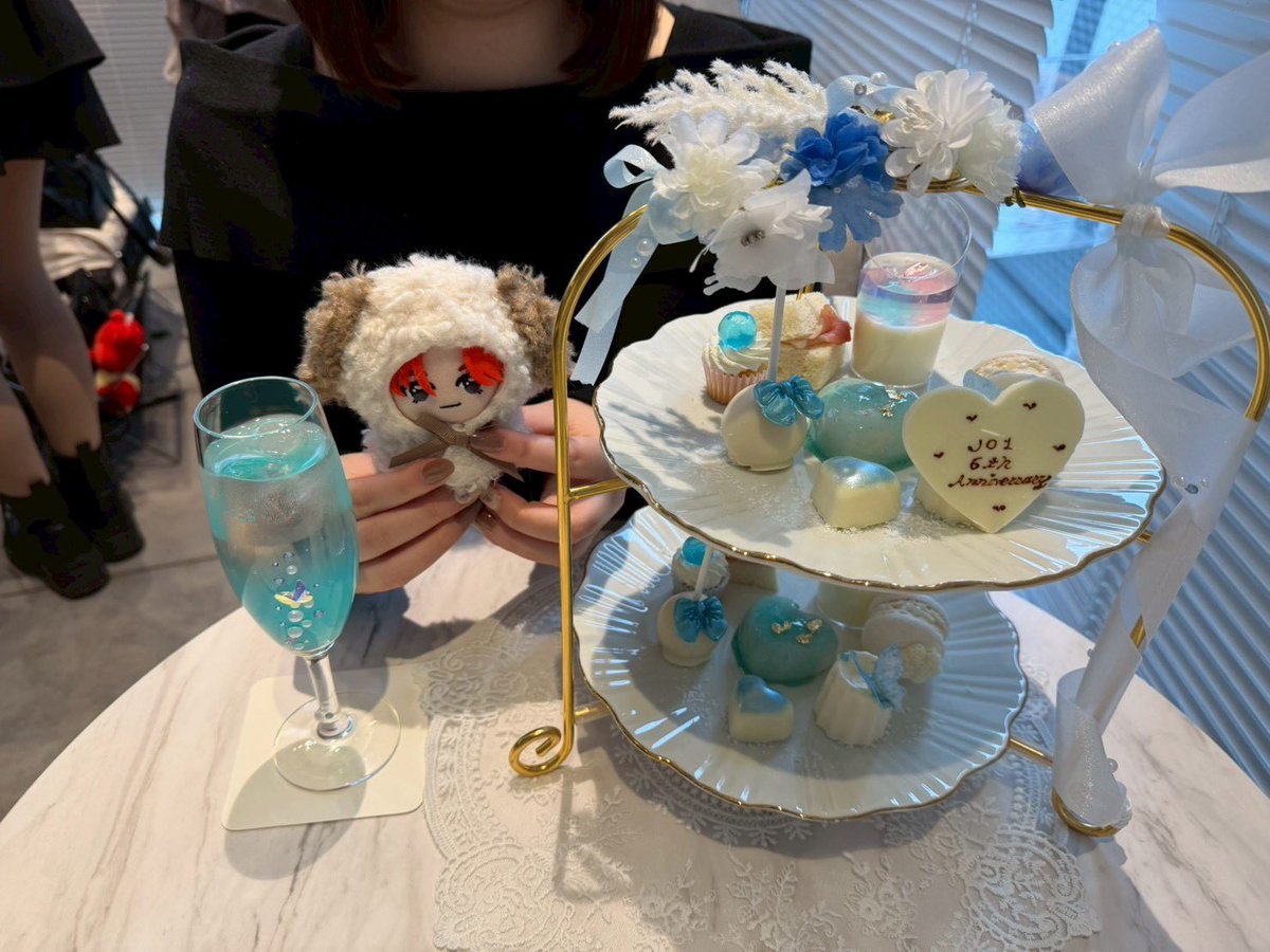 𝘦𝘮𝘶 ✩.*˚ tweet media