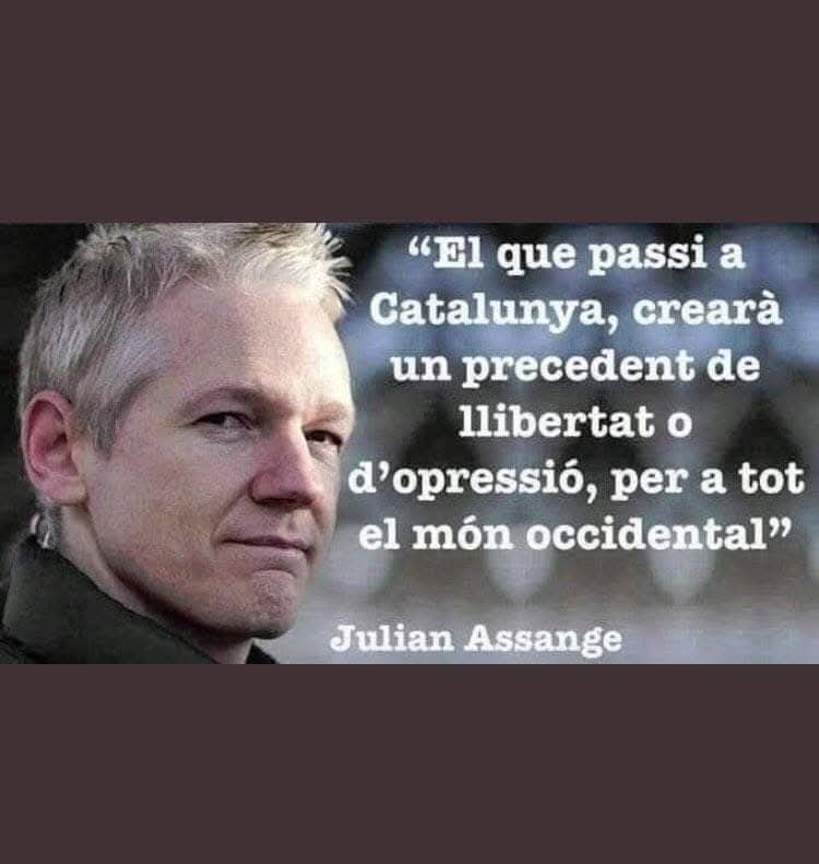 KATALANSERAI (@ciriagerman) on Twitter photo 