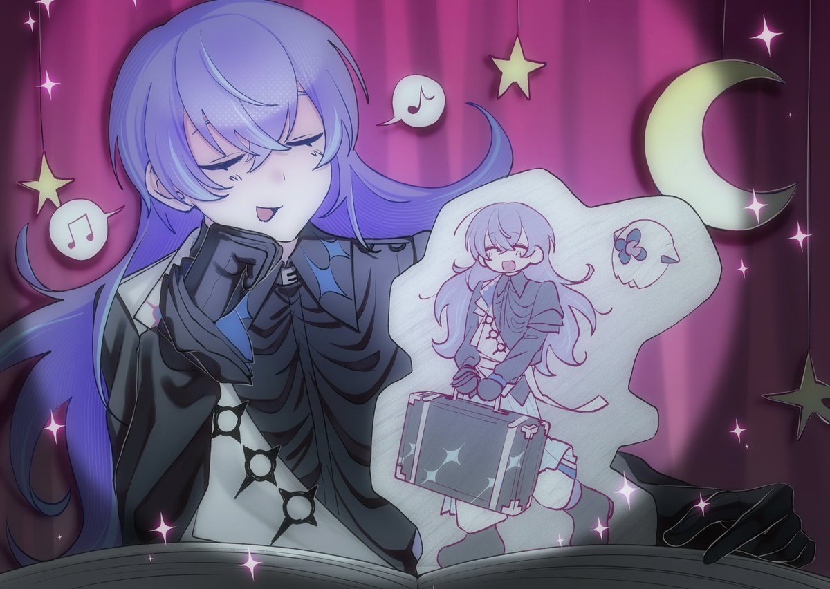 ｒｏｇｉ tweet media