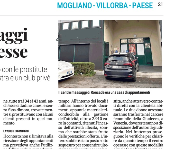 roncade.it/2026/03/04/e-f…