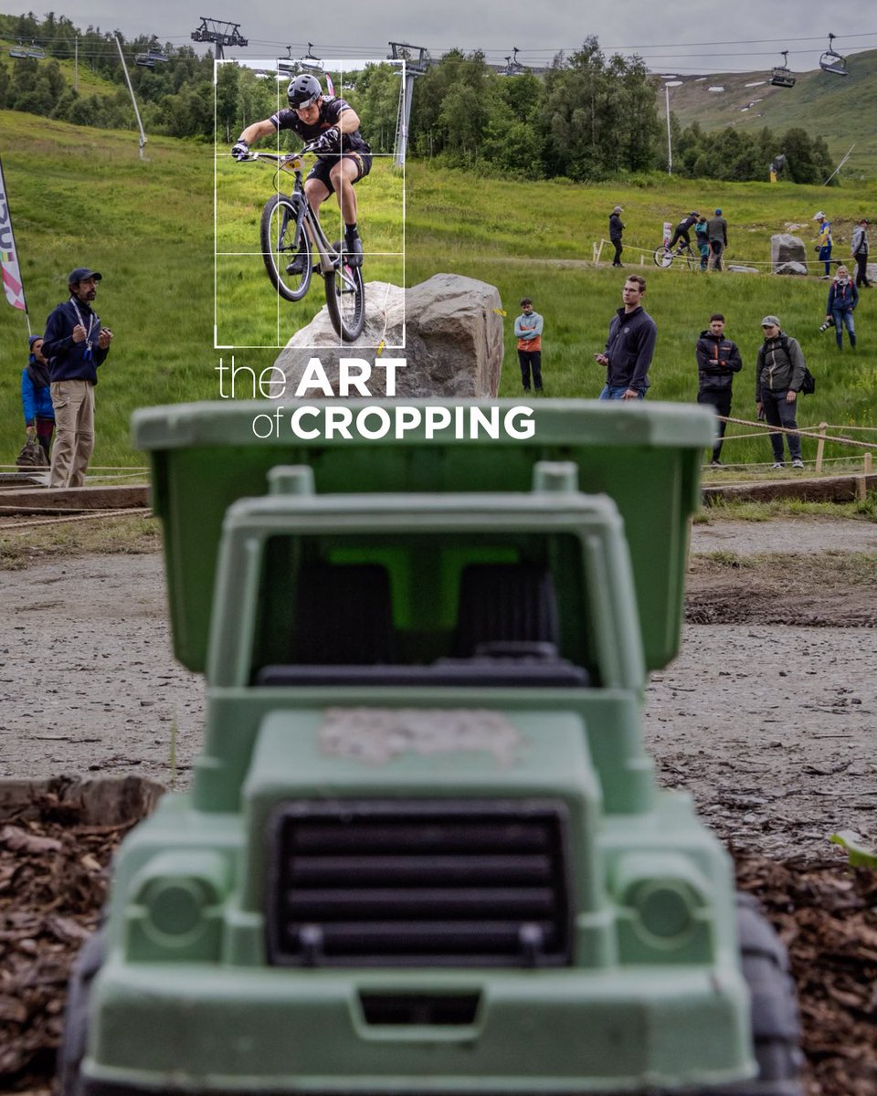 UCI Trials tweet media