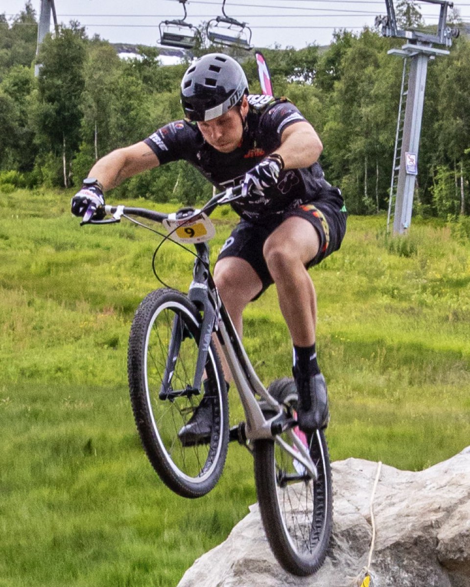 UCI Trials tweet media
