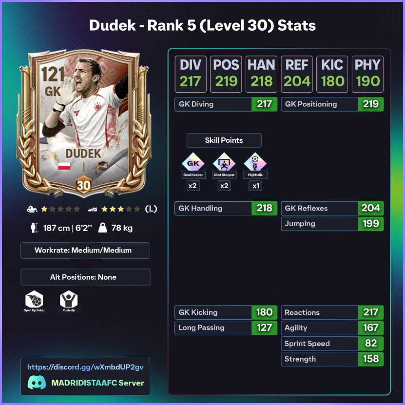 Troll FC Mobile tweet media