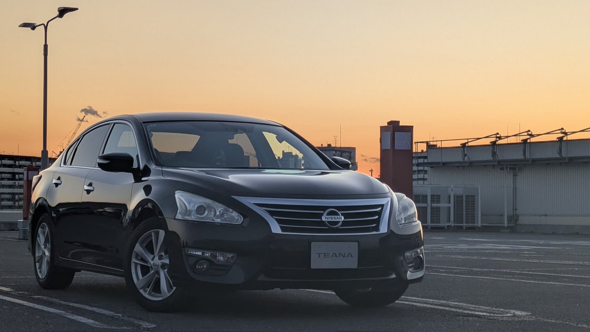 まっ (@presea_refina) on Twitter photo 