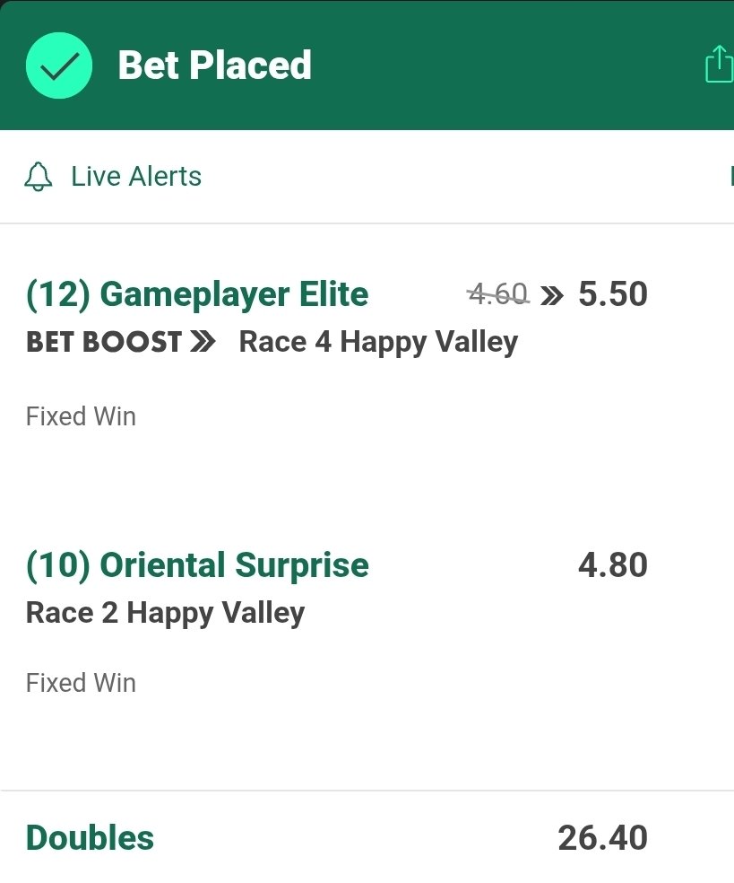 Mike's Mustangs tweet media