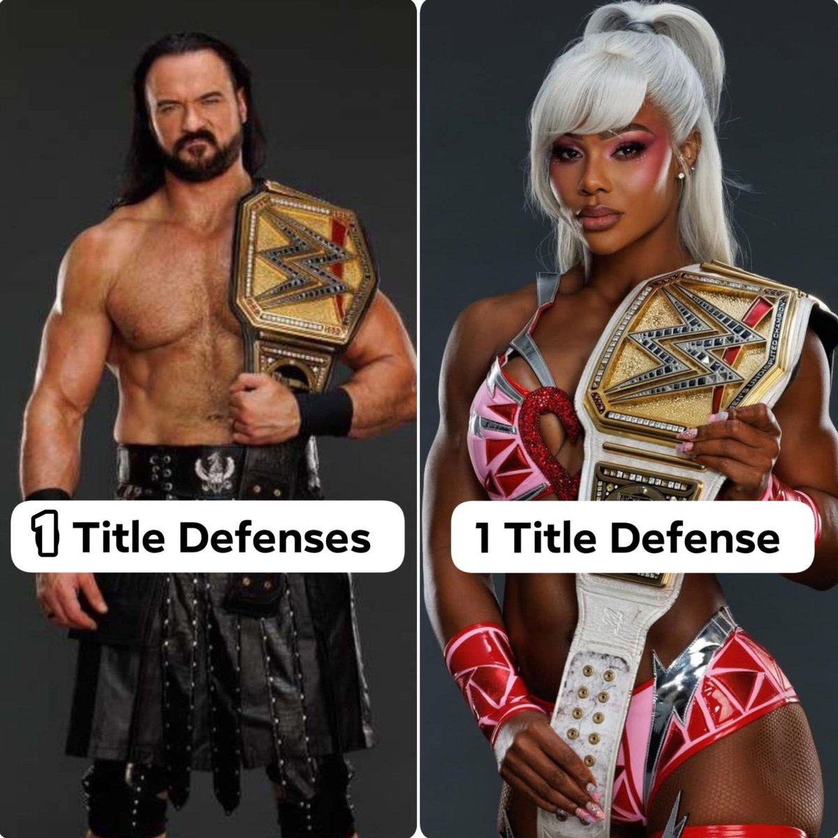 ᴢ ᴀ ɪ ʙ ɪ tweet media