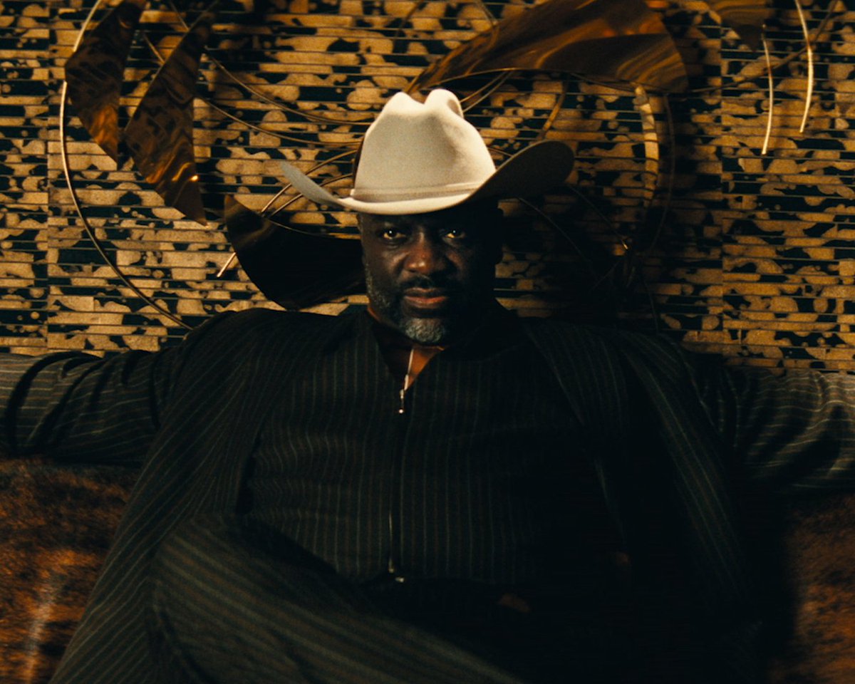 Forse Dio ci ha fatto incontrare. #Euphoria