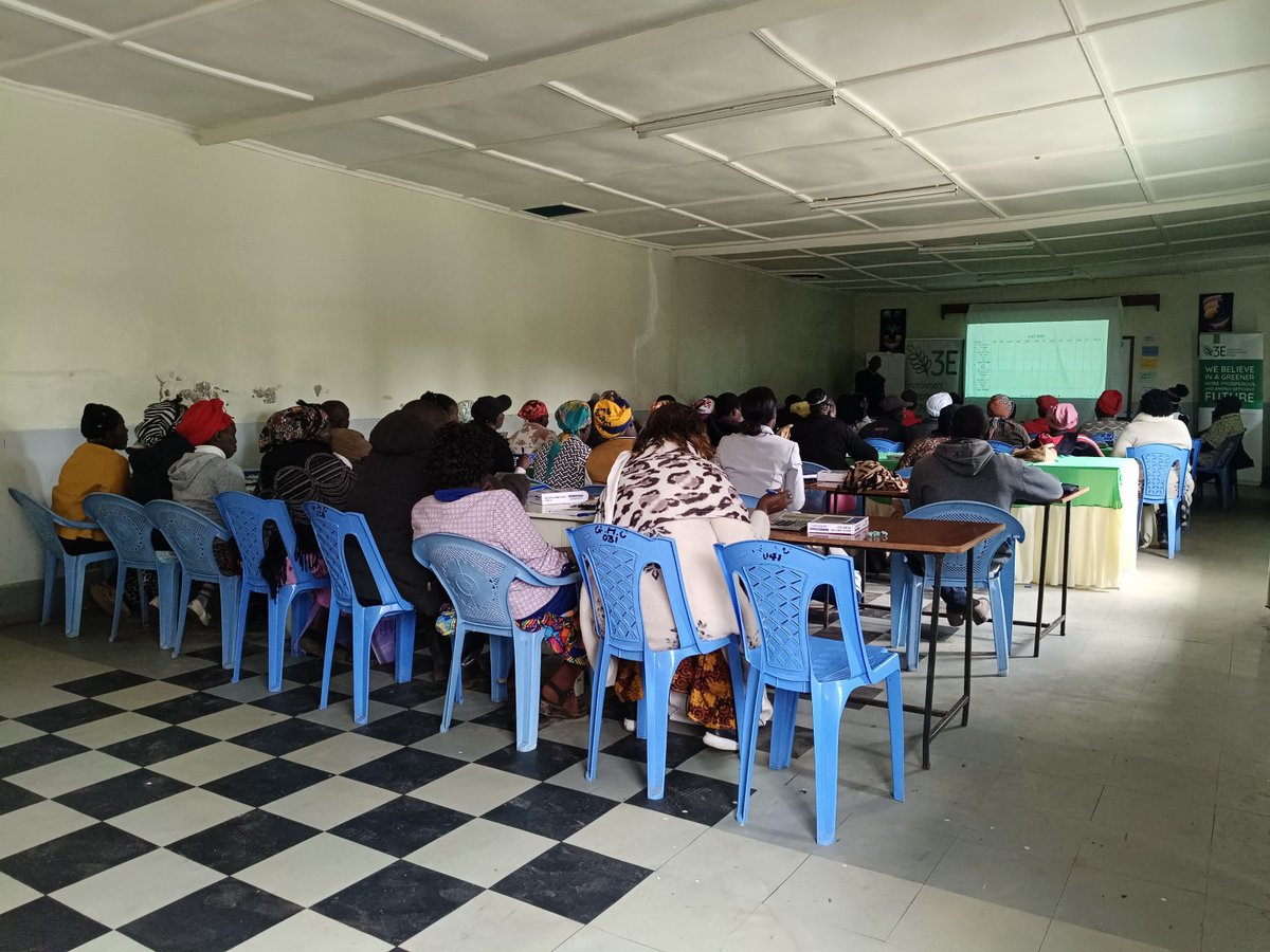 3E_Africa tweet media