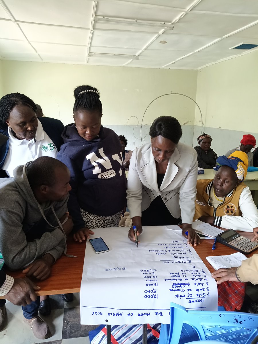 3E_Africa tweet media