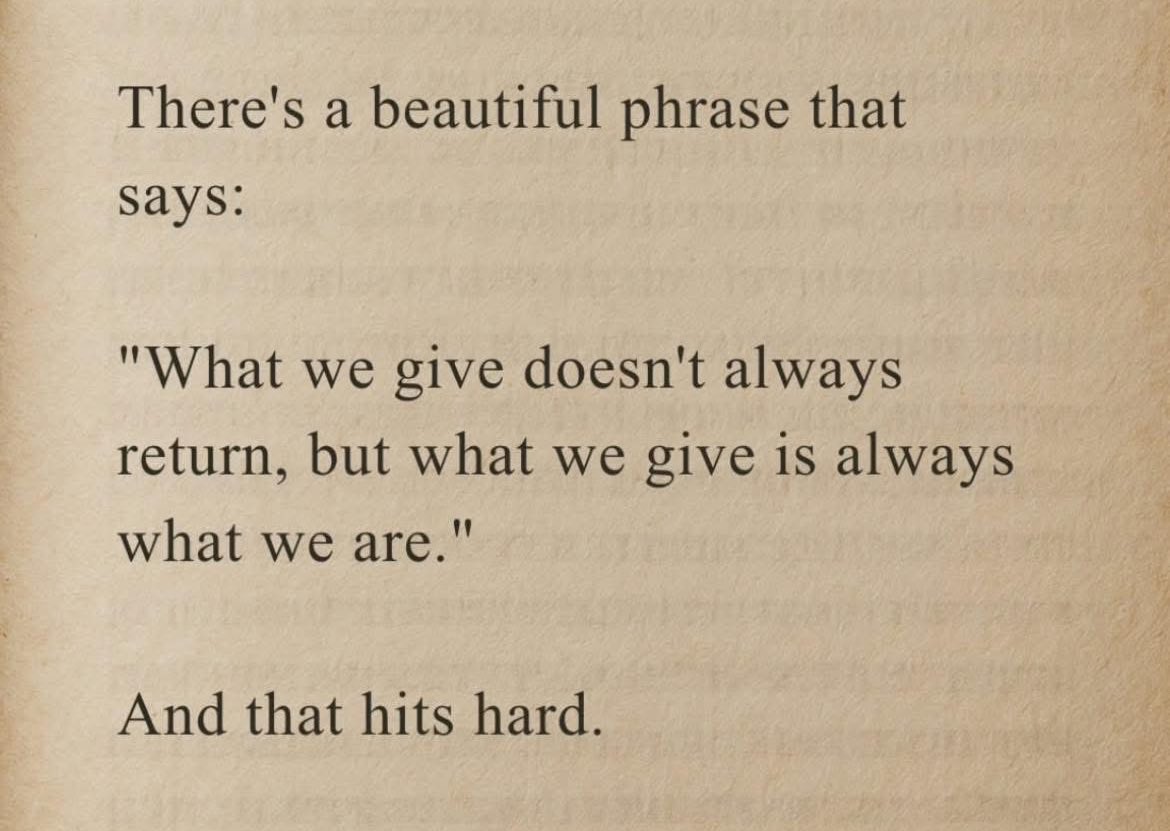 Simon Peter Lokomo tweet media