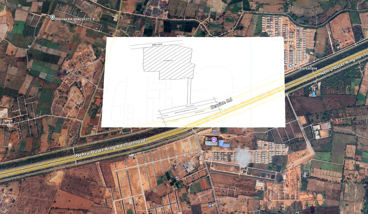 Realestate Patashala tweet media