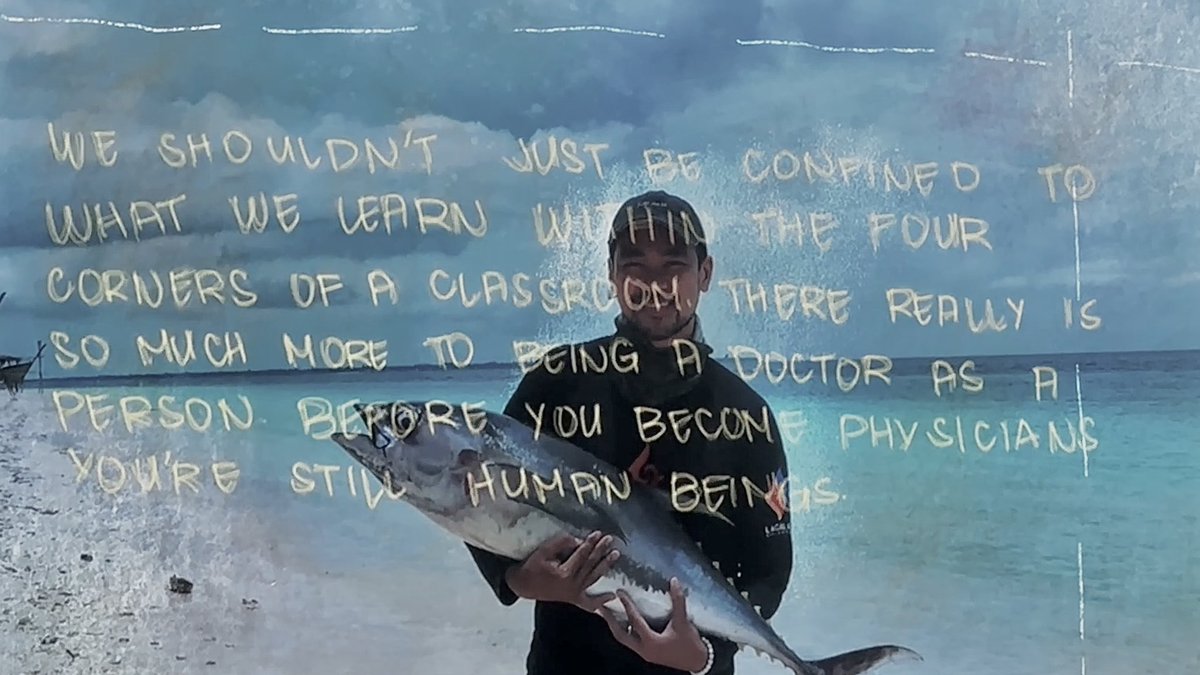 casey 🩺 tweet media