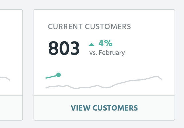 Dmytro Krasun tweet media