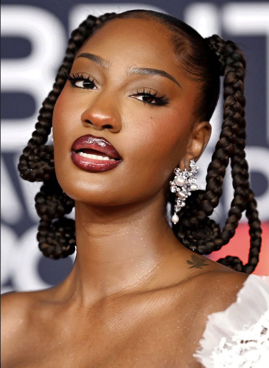 PREVID▲R tweet media